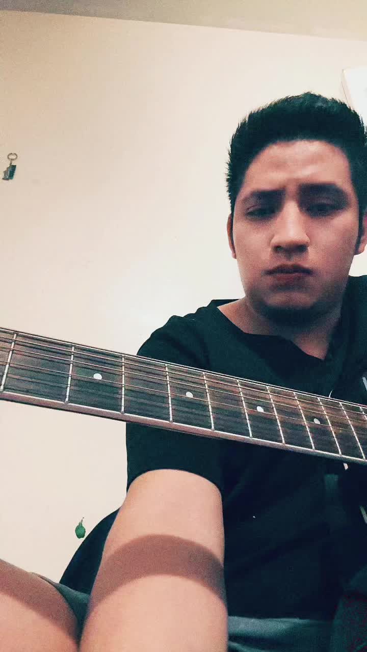 @eddy13garcia