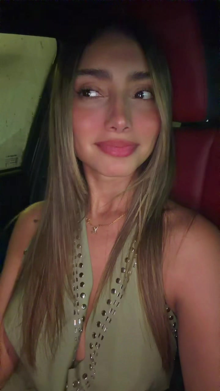 @Ivonettesofia