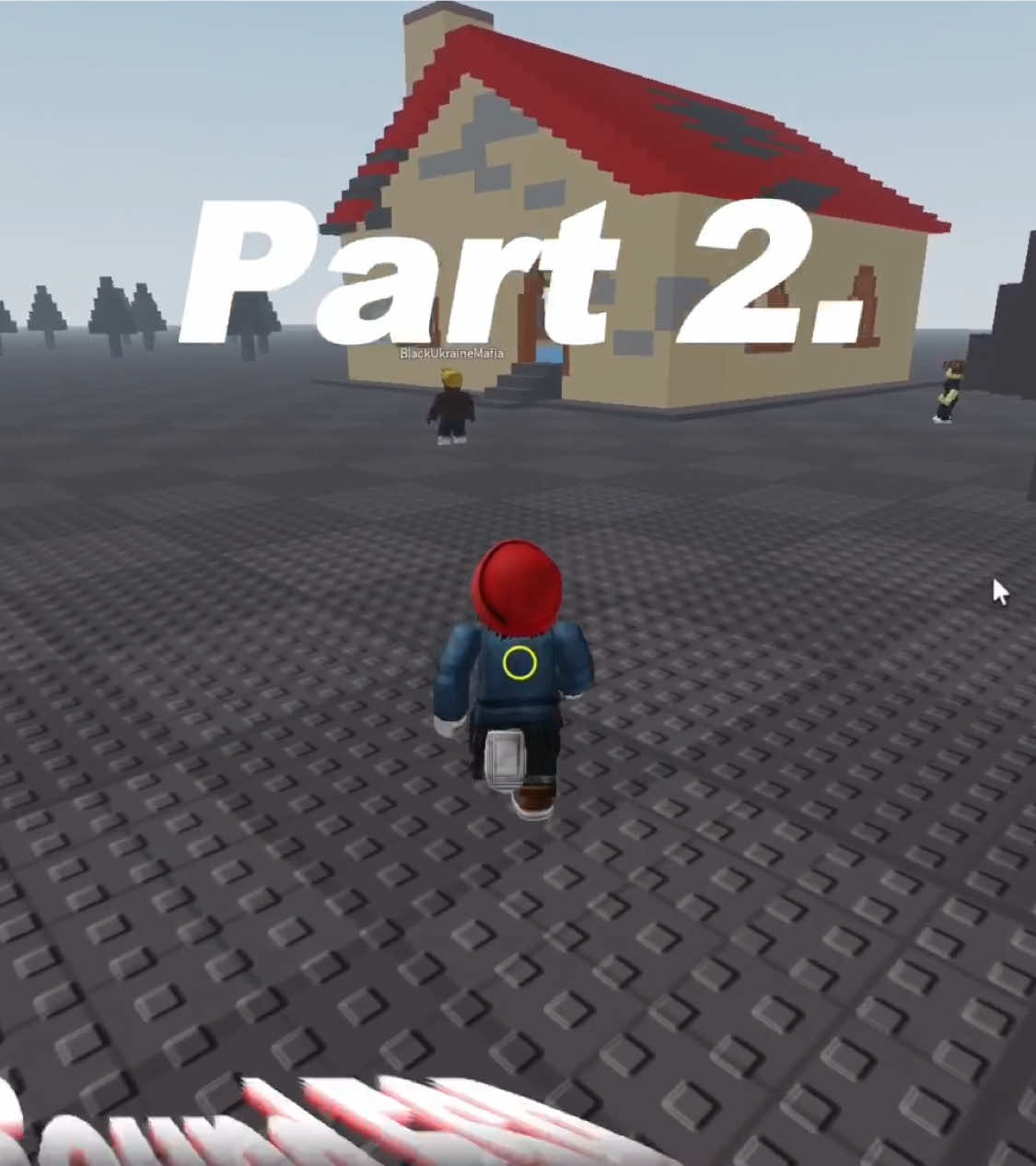 @hated_1337