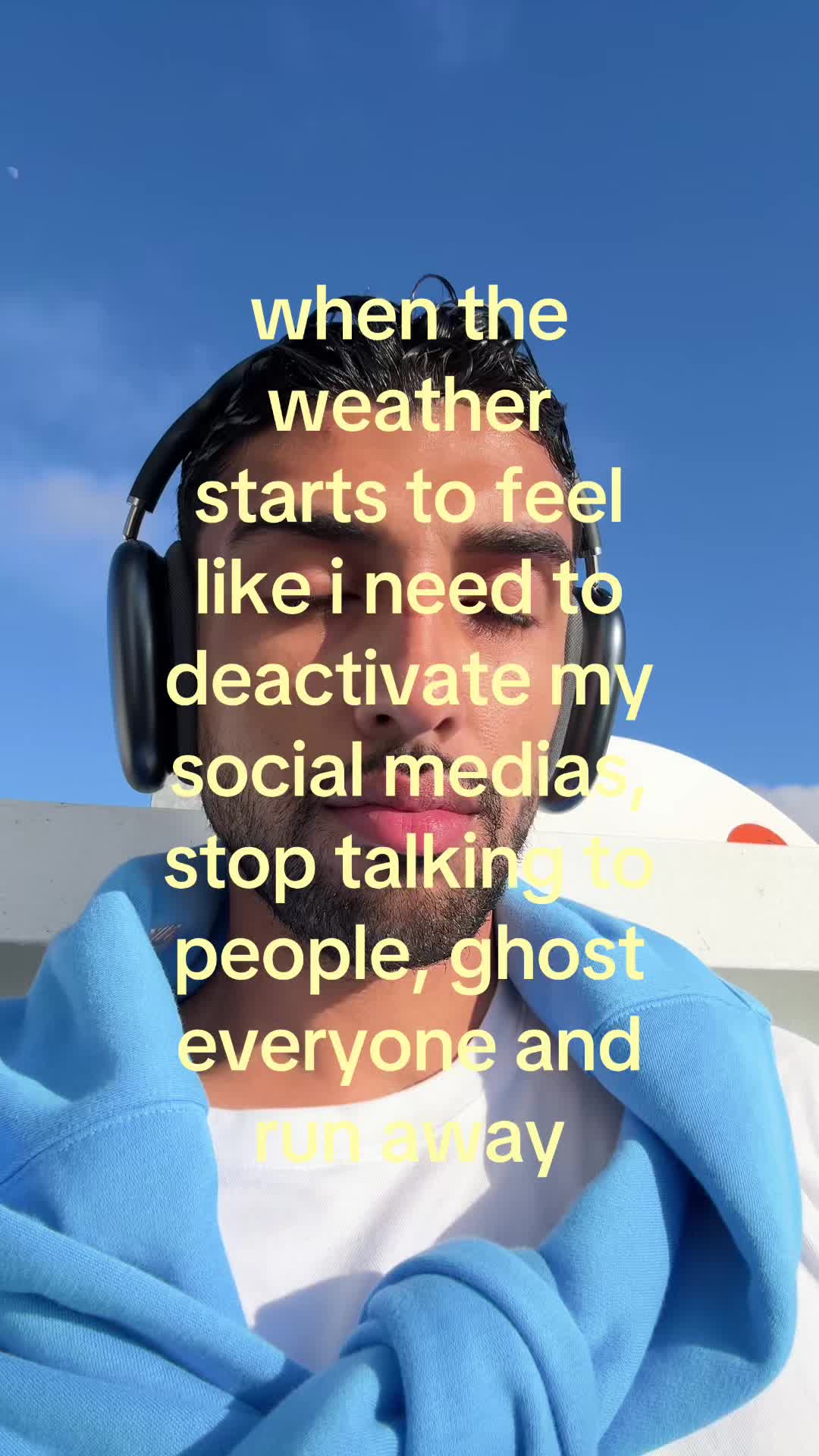 @gul
