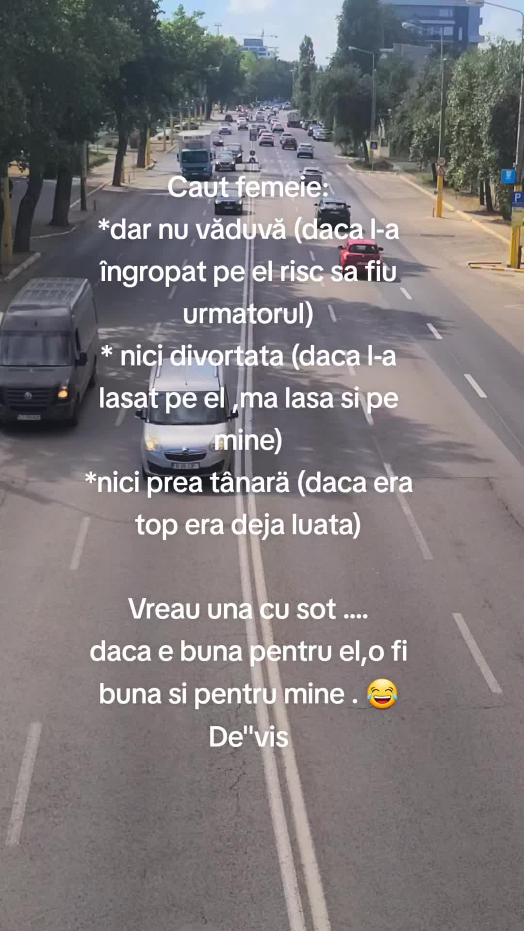 @꧁De"vis꧂