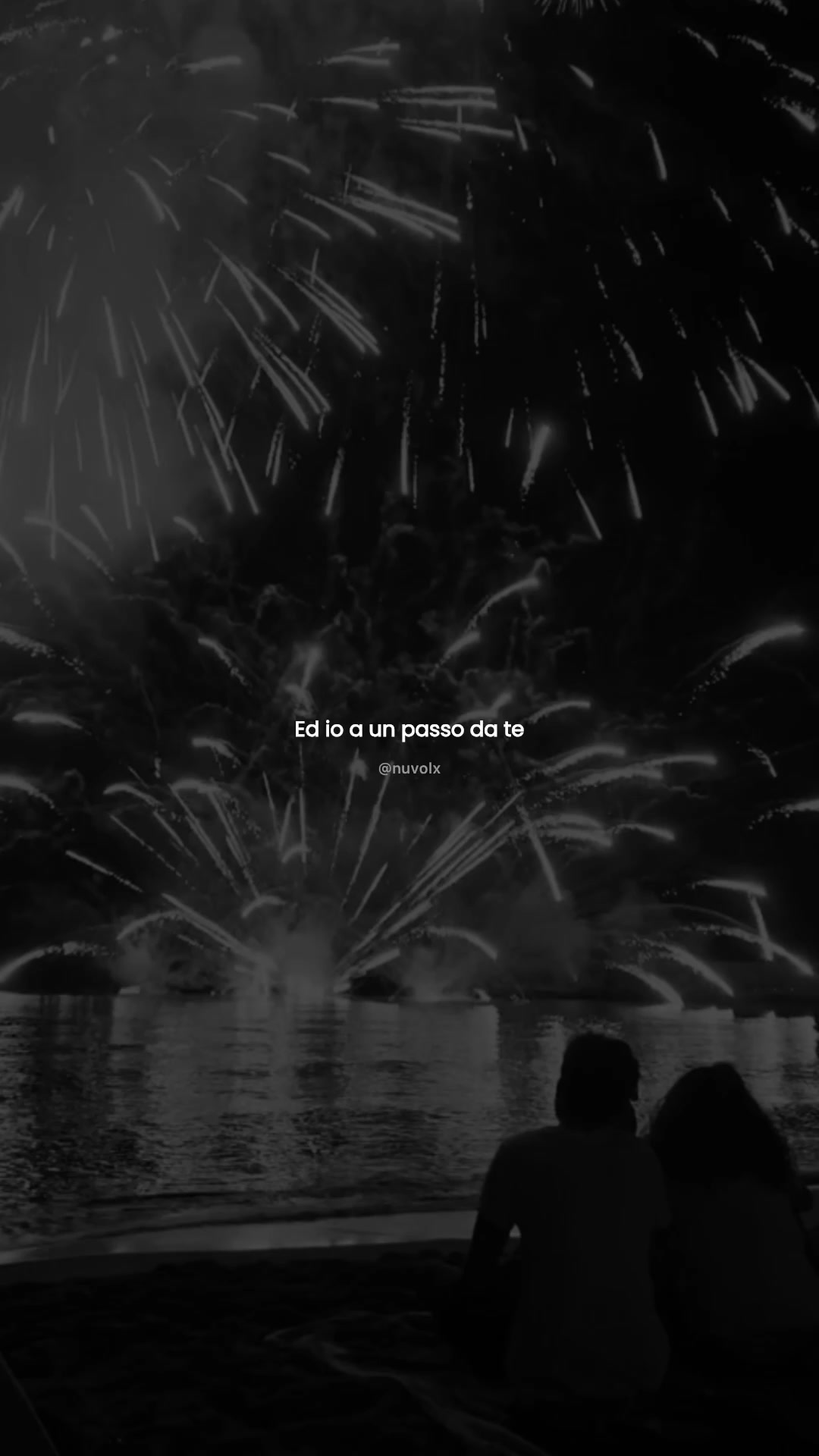 @🌧️