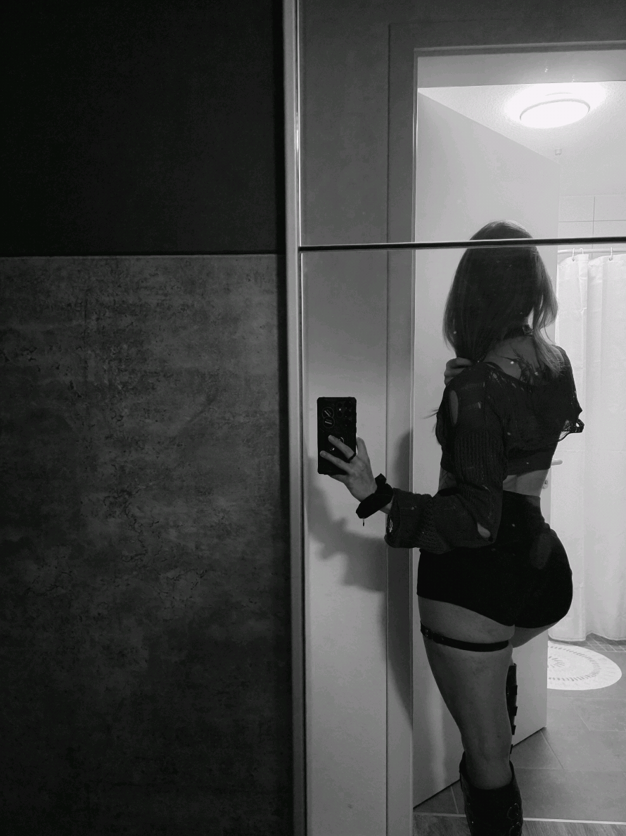 @_mandyslife_