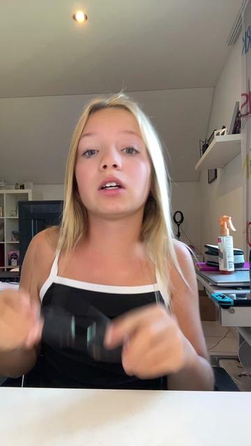 @𝐋𝐞𝐨𝐧𝐢𝐞❤️