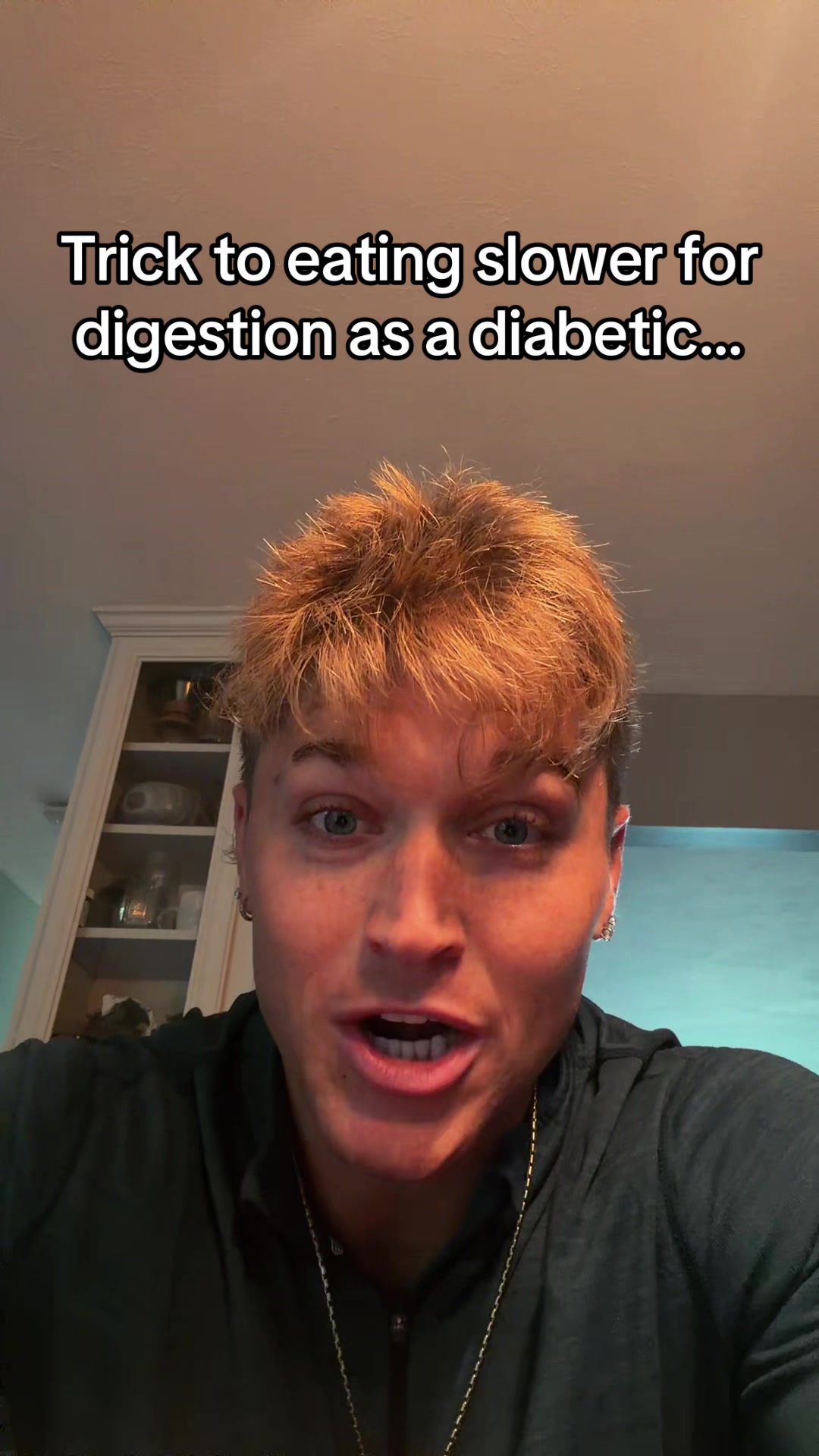 @Type1Drew