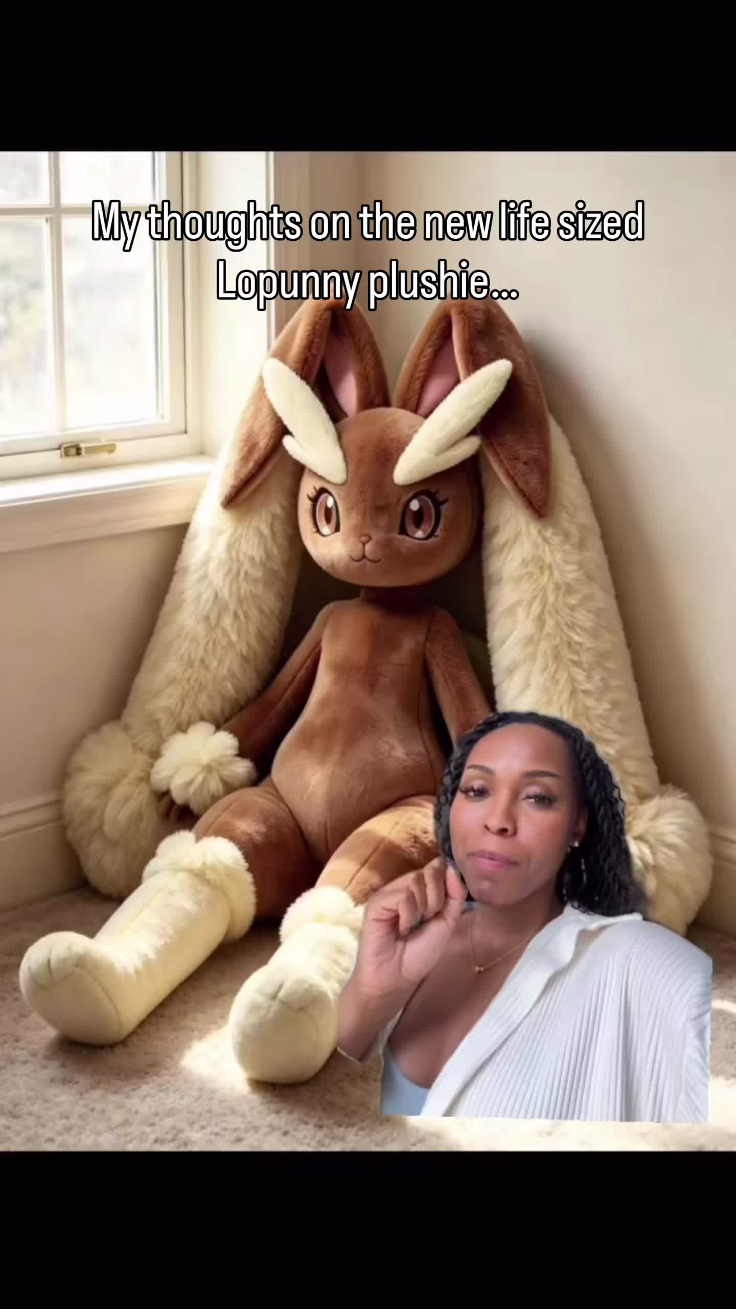 @CutiePieSensei