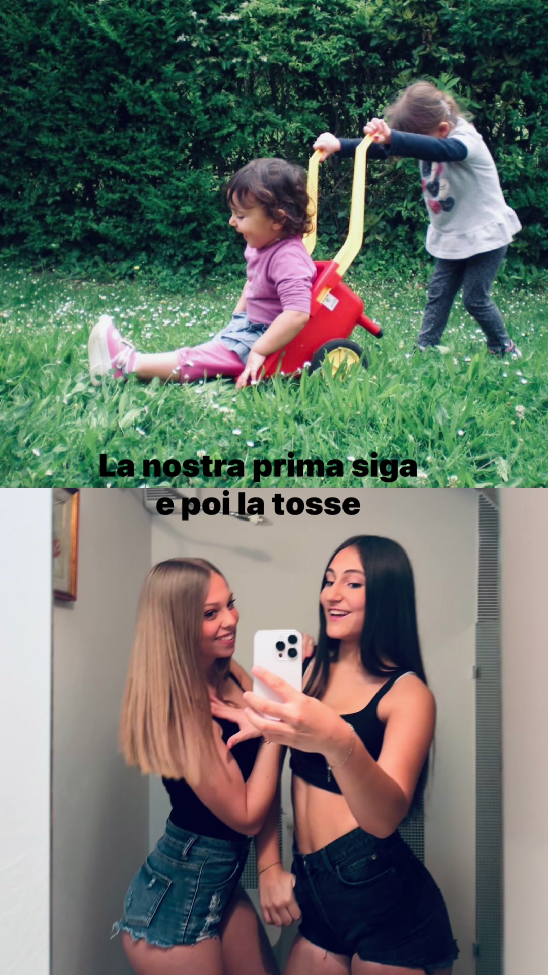 @emma ele