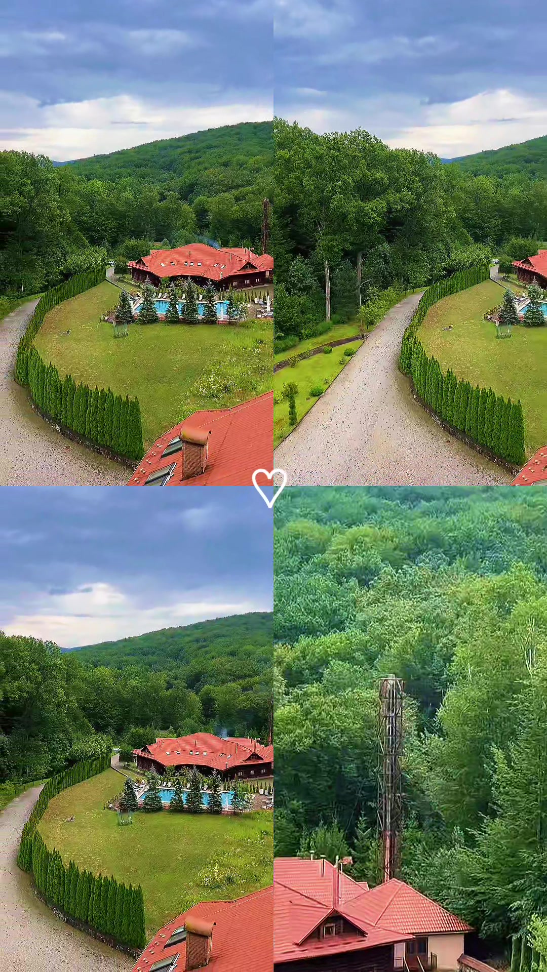 @Софія Яців