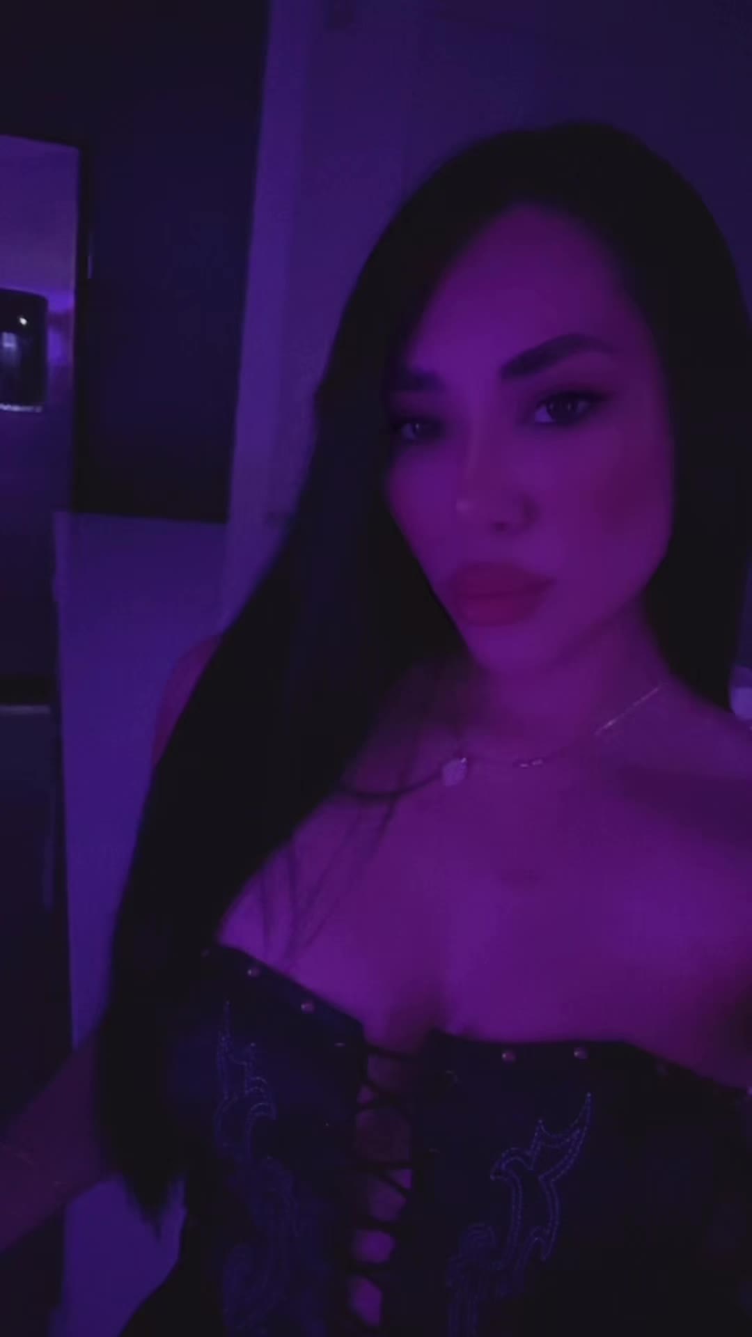 @Mar000089