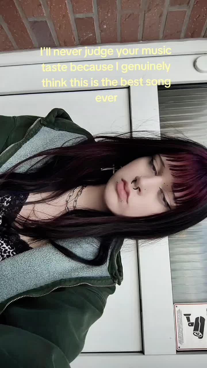 @.......