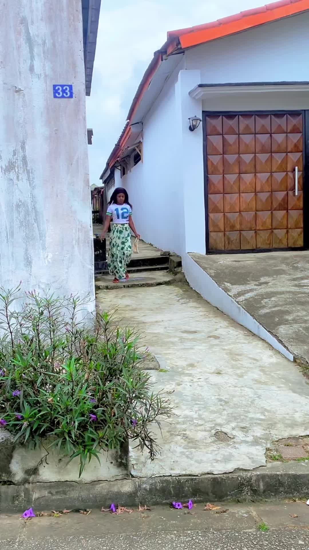 @estar jolie officie 🇨🇮