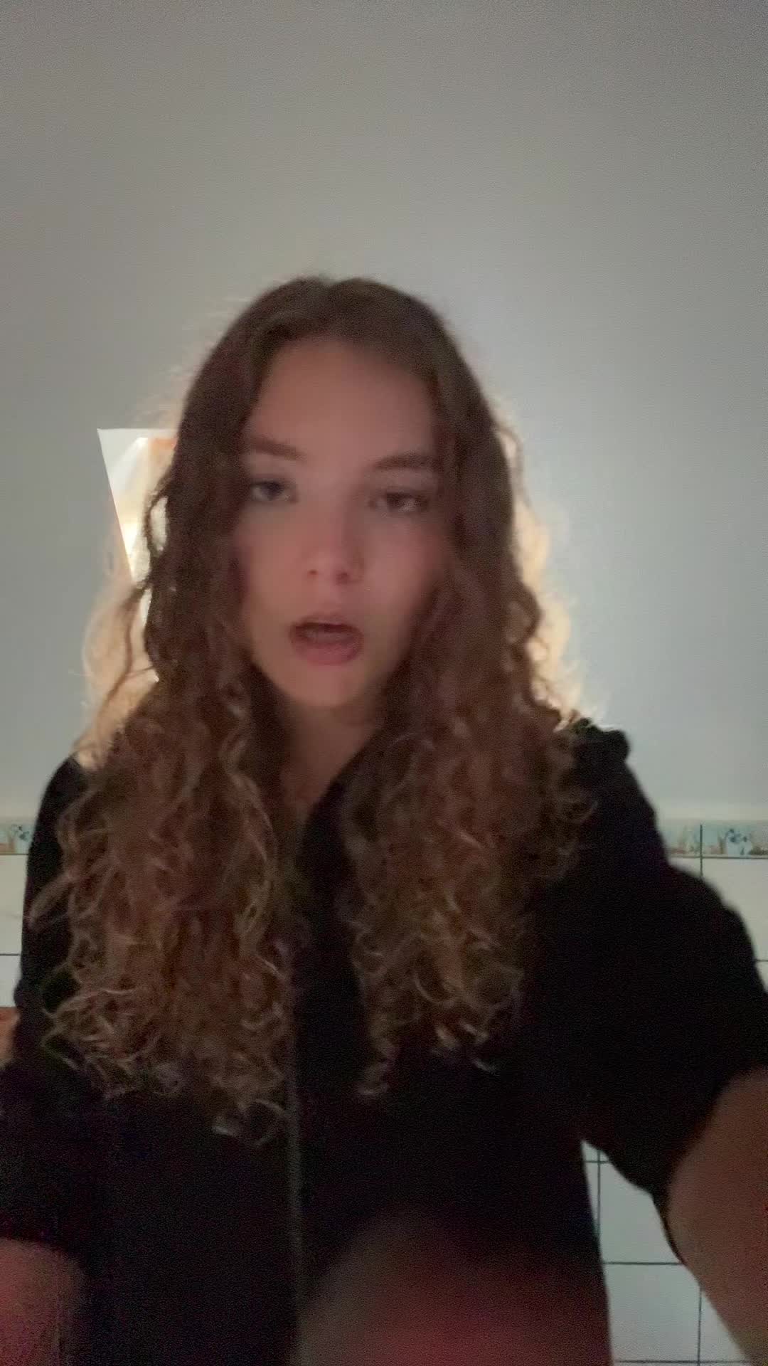 @39ttiti