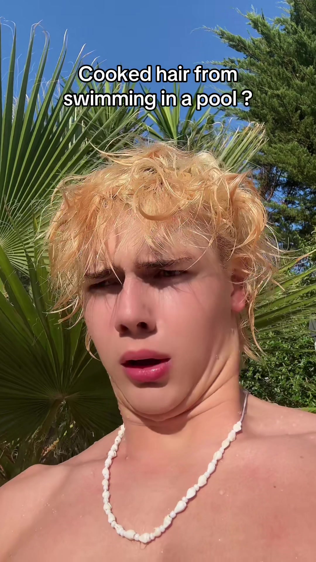 @appealprince
