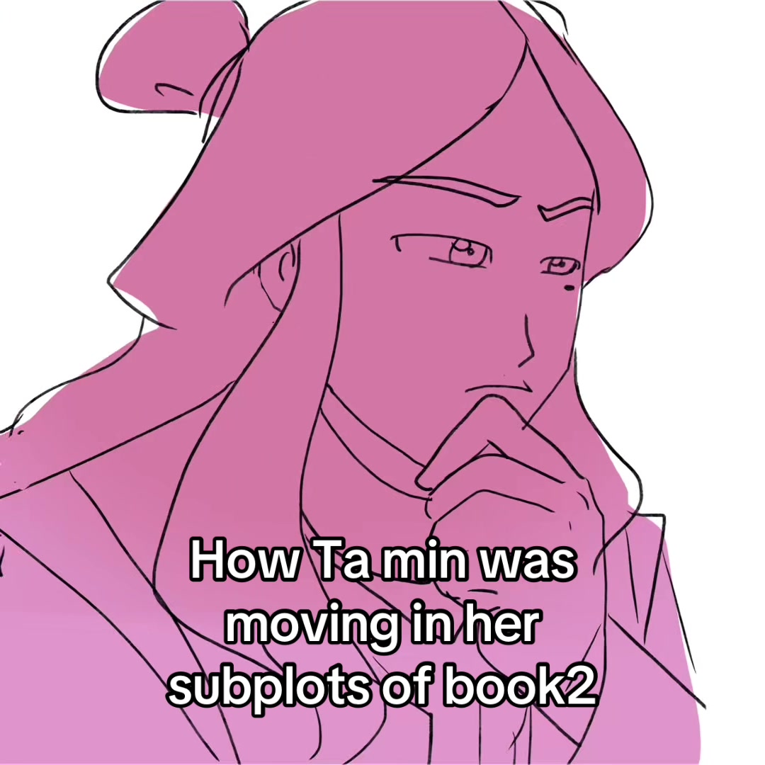 @SOKKA!🌊