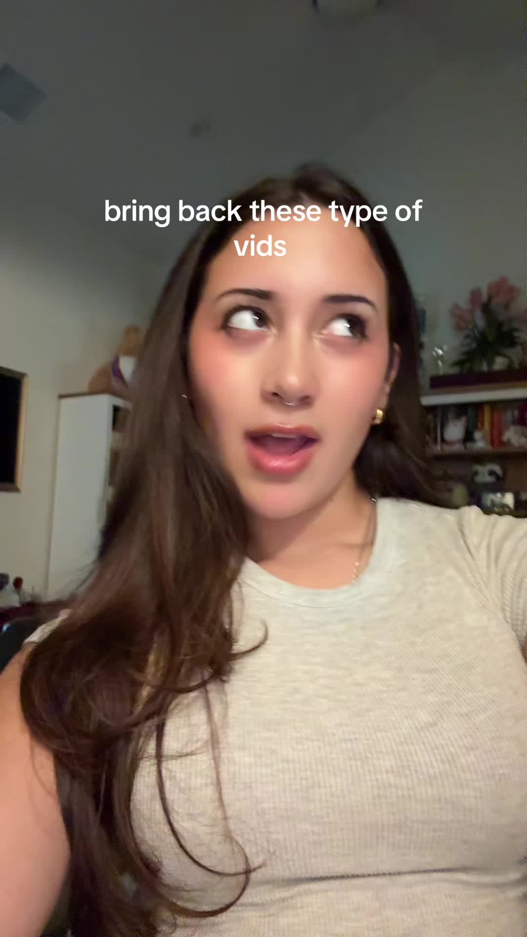 @pj
