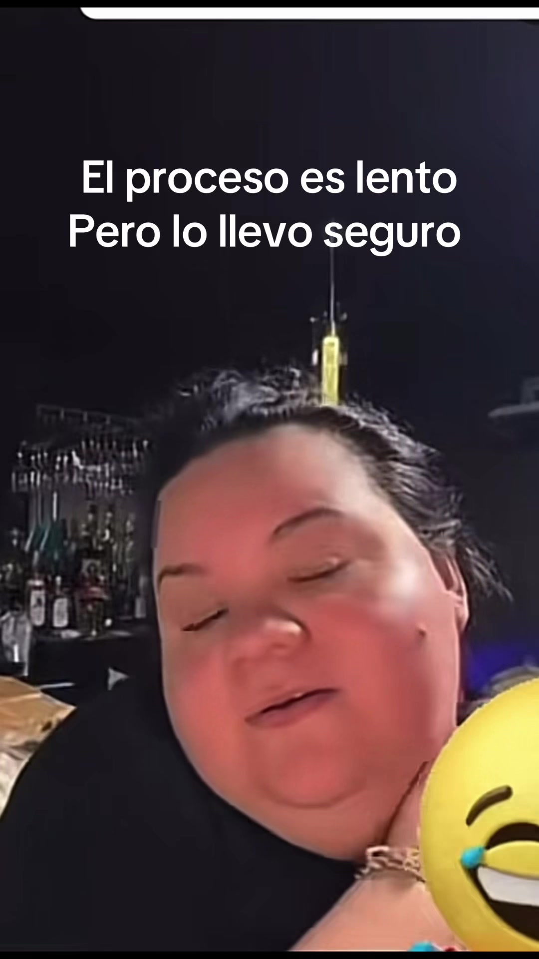 @La Tiendita de Luly 🇸🇻
