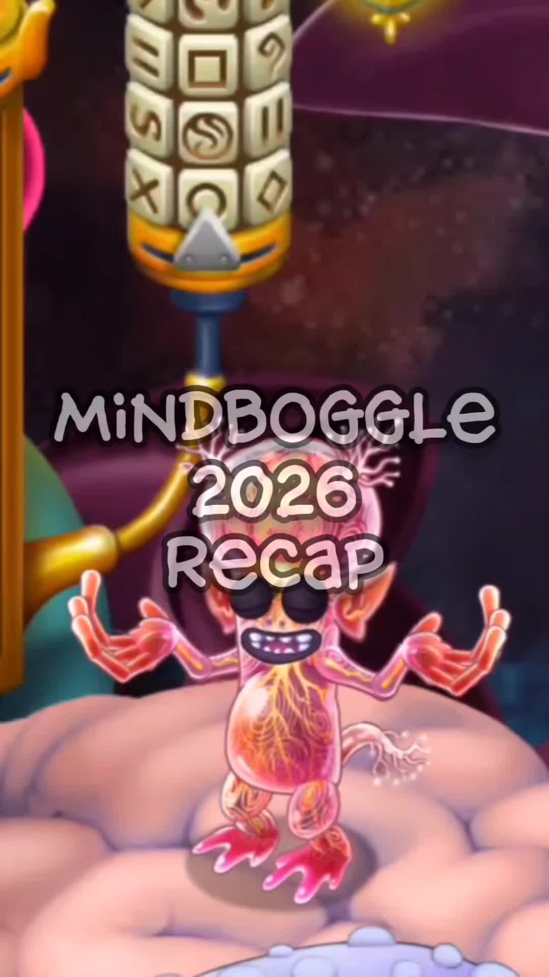 @KingCloud