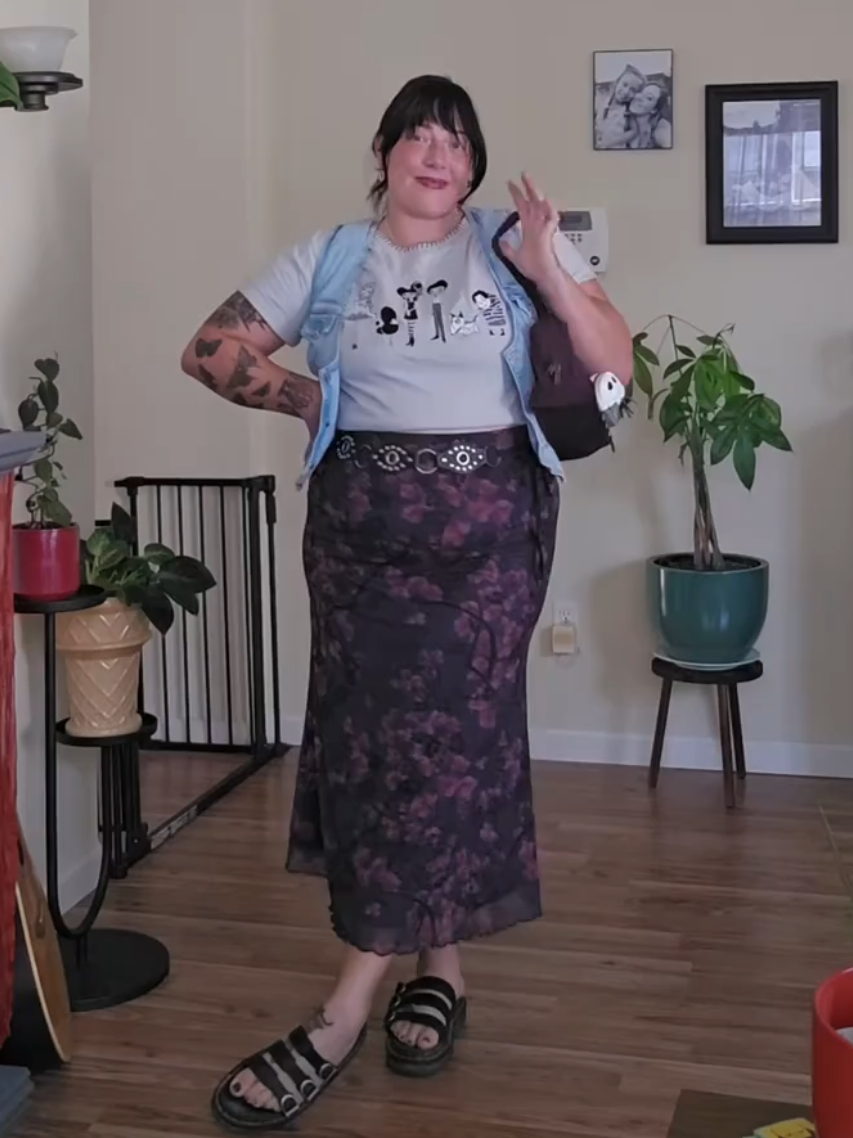 @taylorxcapone