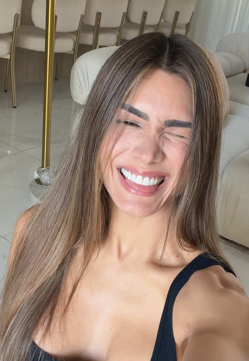 @Osmariel Villalobos
