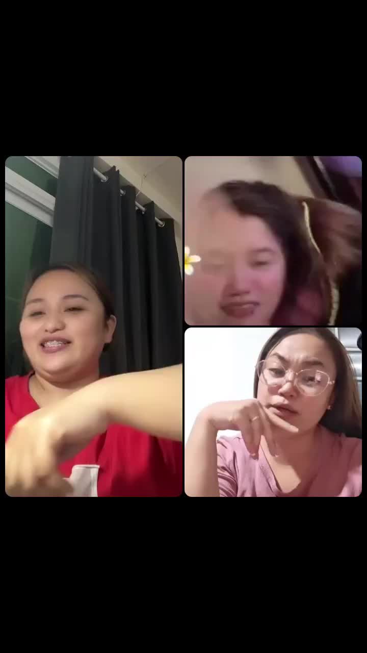 @antecharm