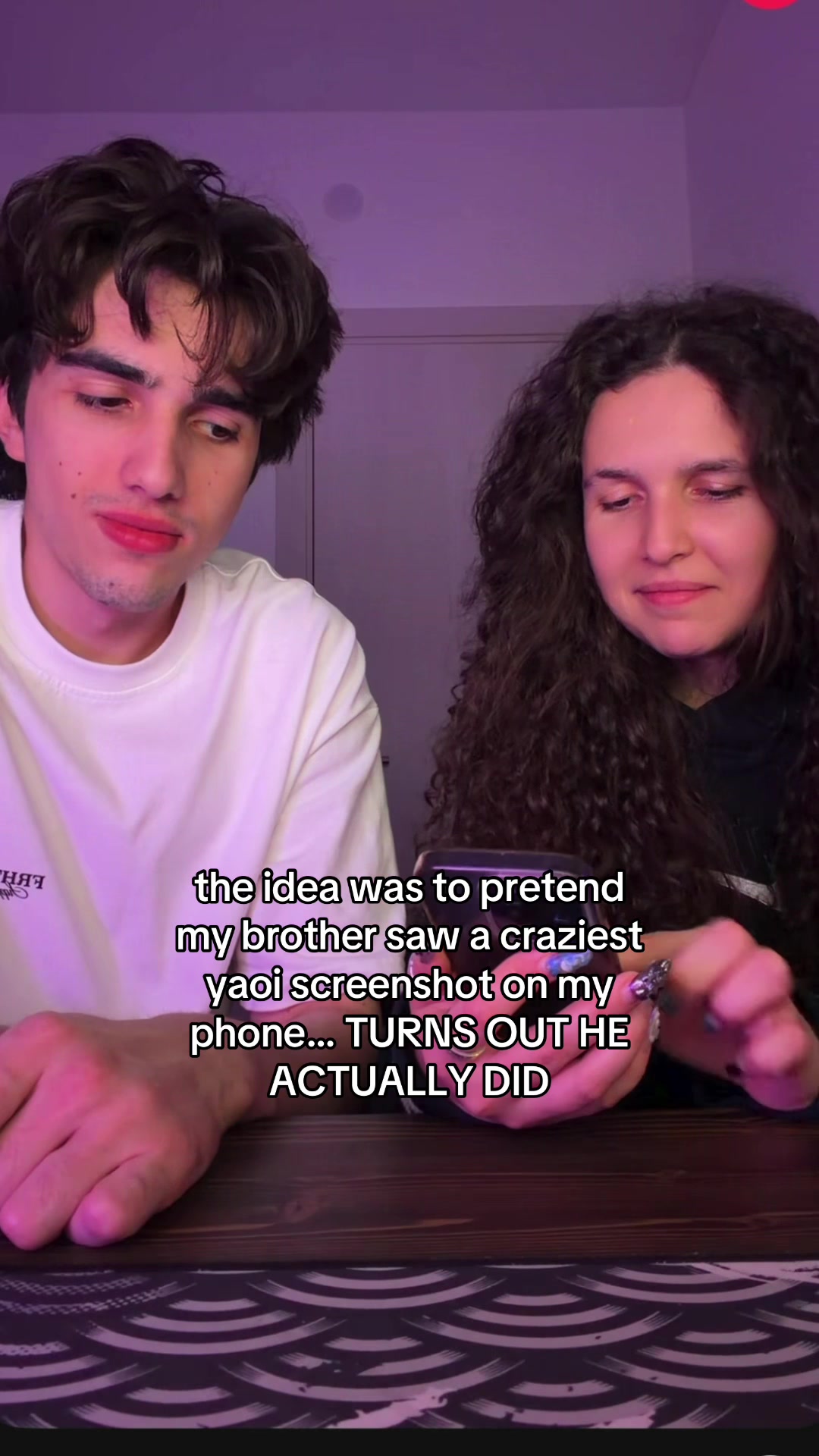 @theculturalsatanist