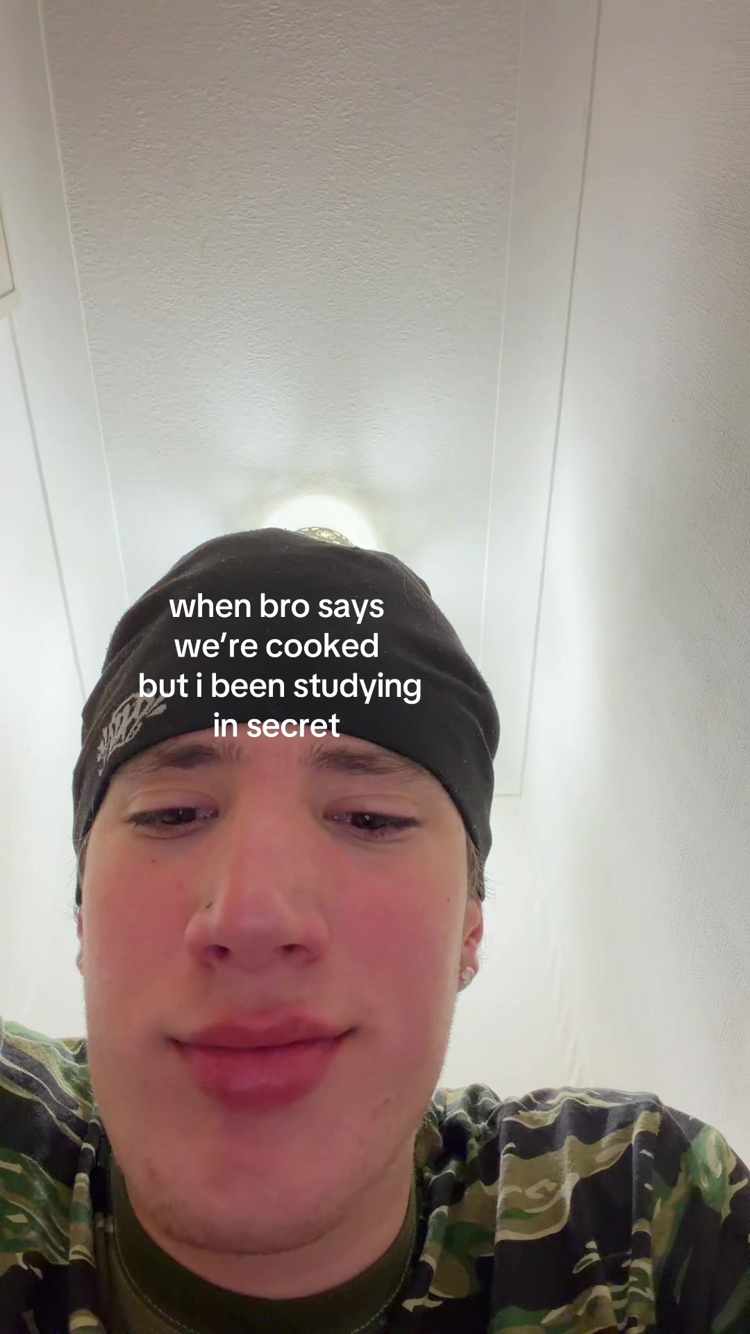 @cloud