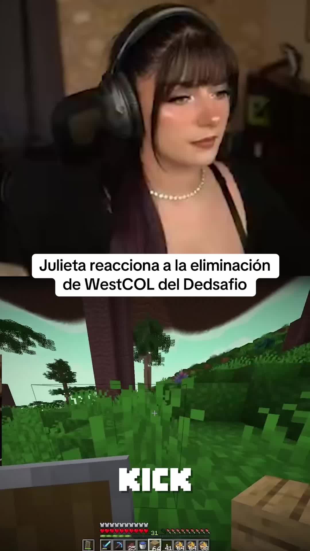 @ColClips_