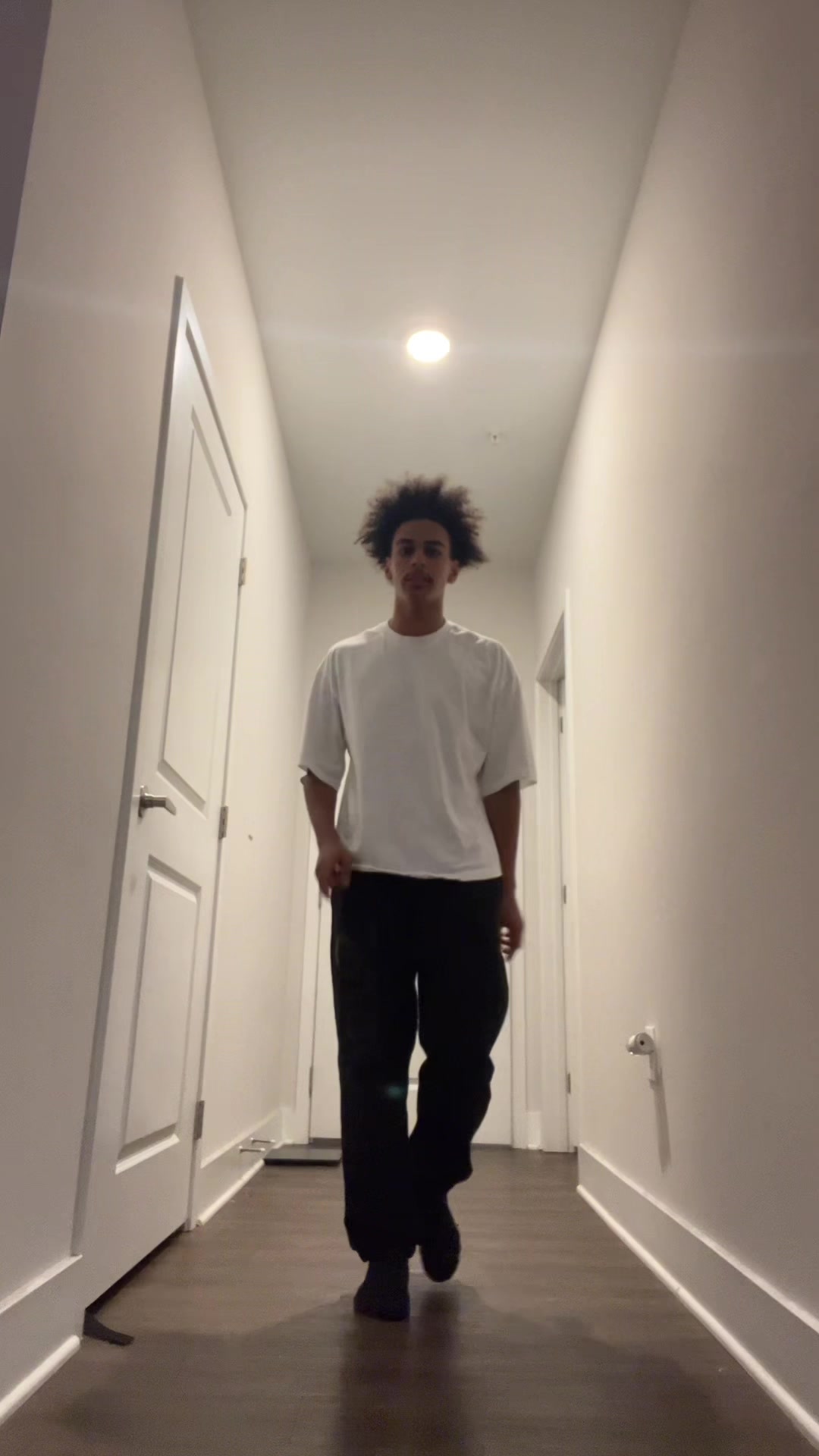@🍀
