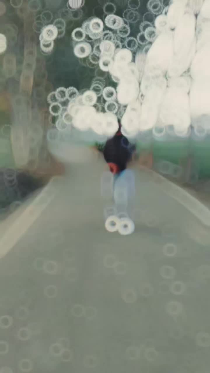 @Aashu