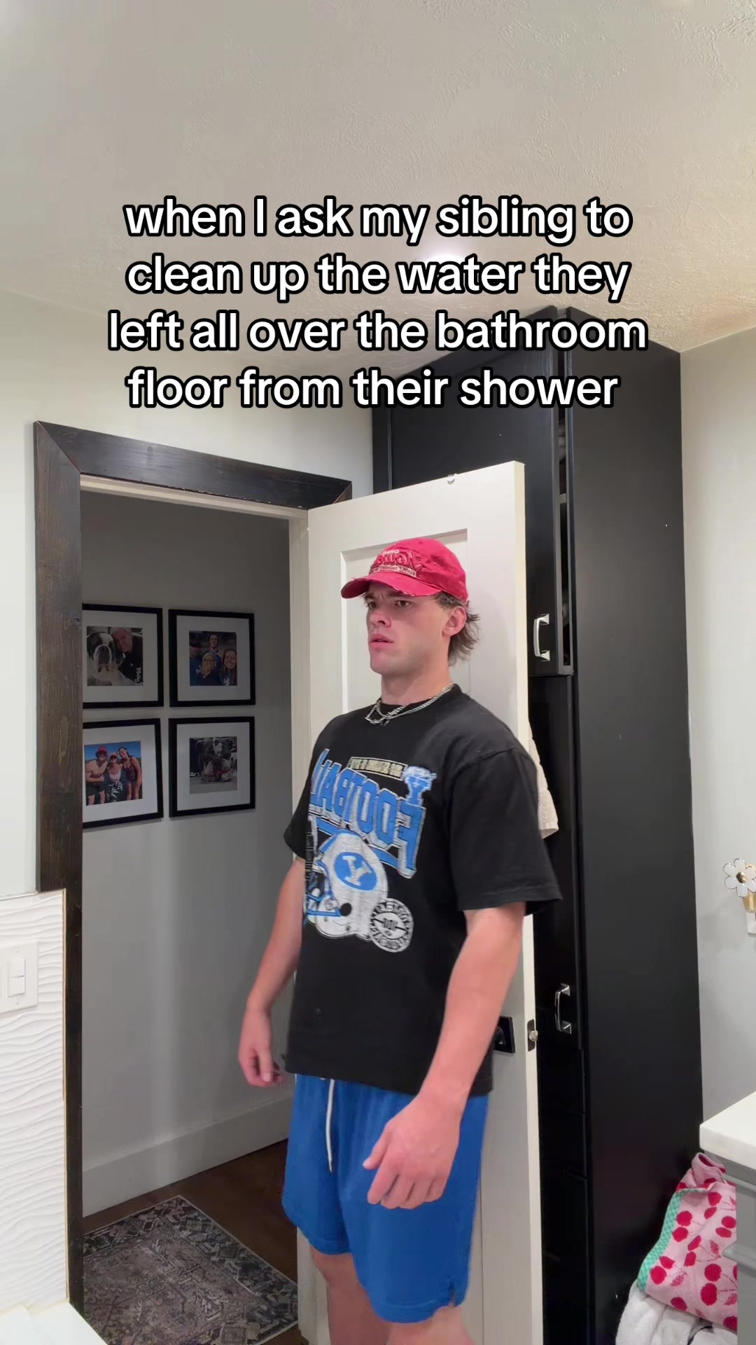 @koltonsmitty