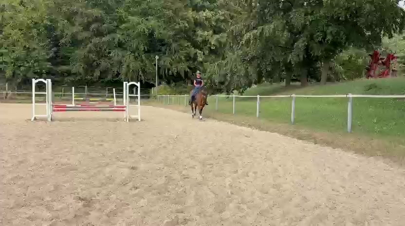 @Jojo❤️