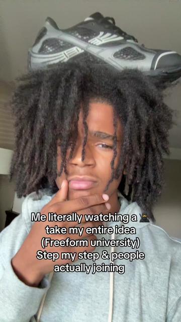 @CAM