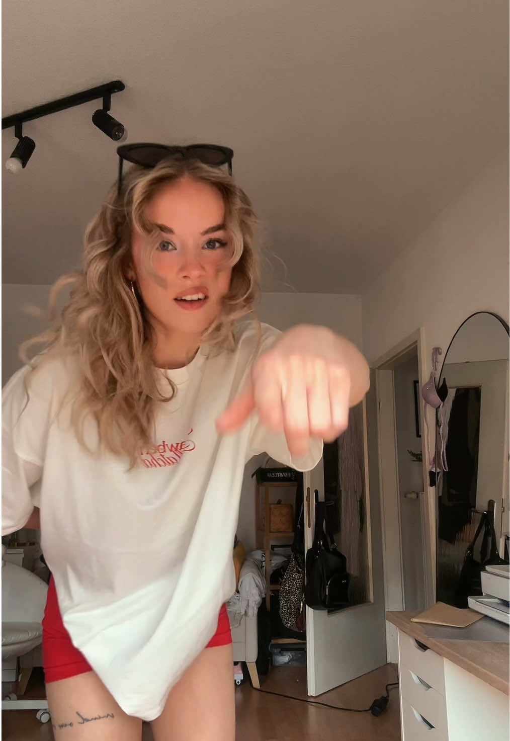 @anthea.jueling