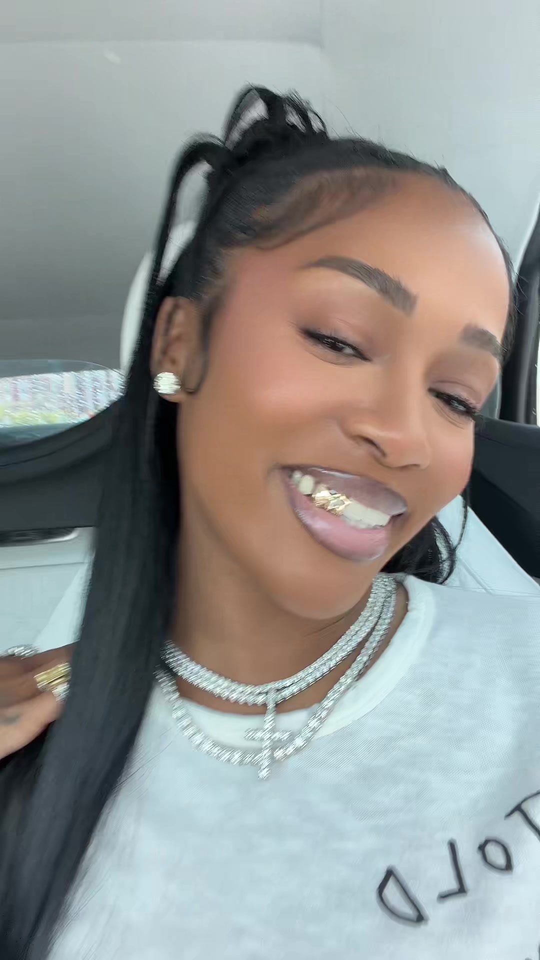 @Dess