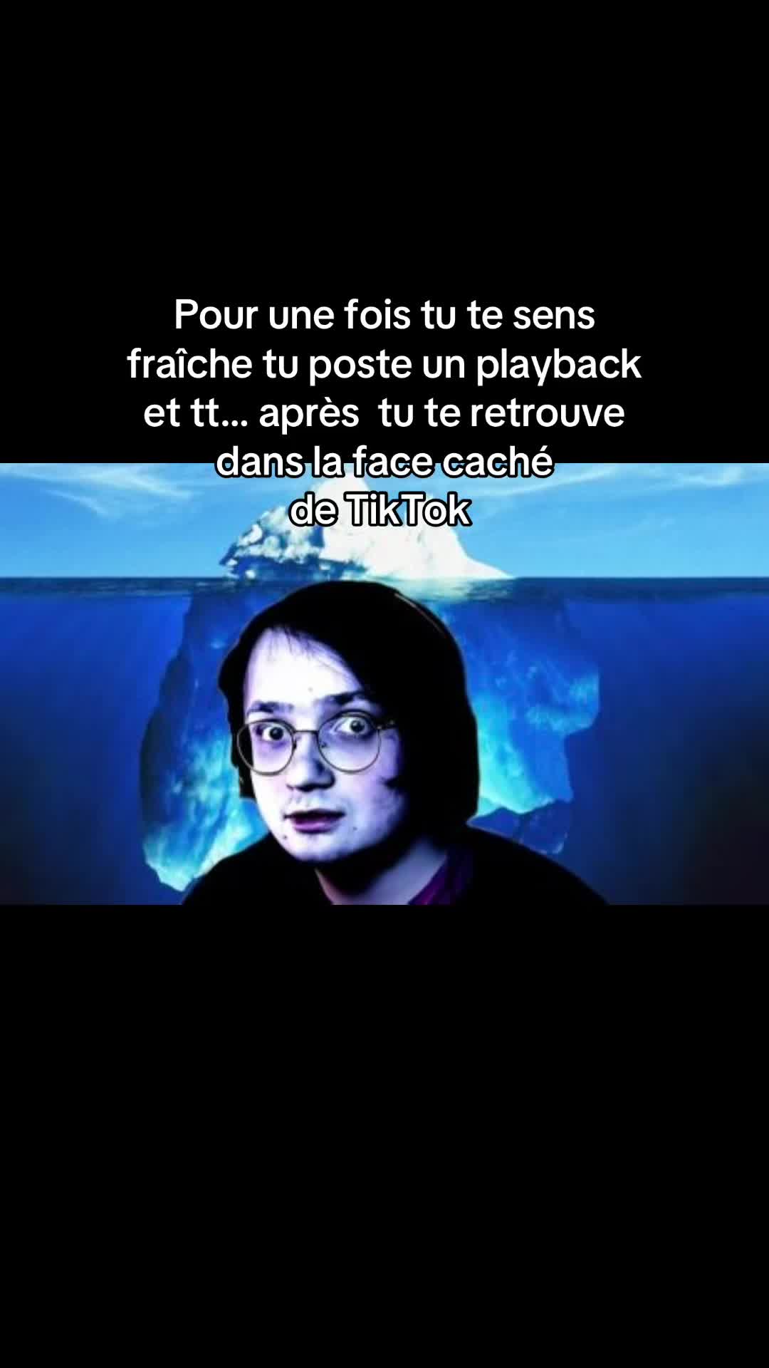 @Nitch