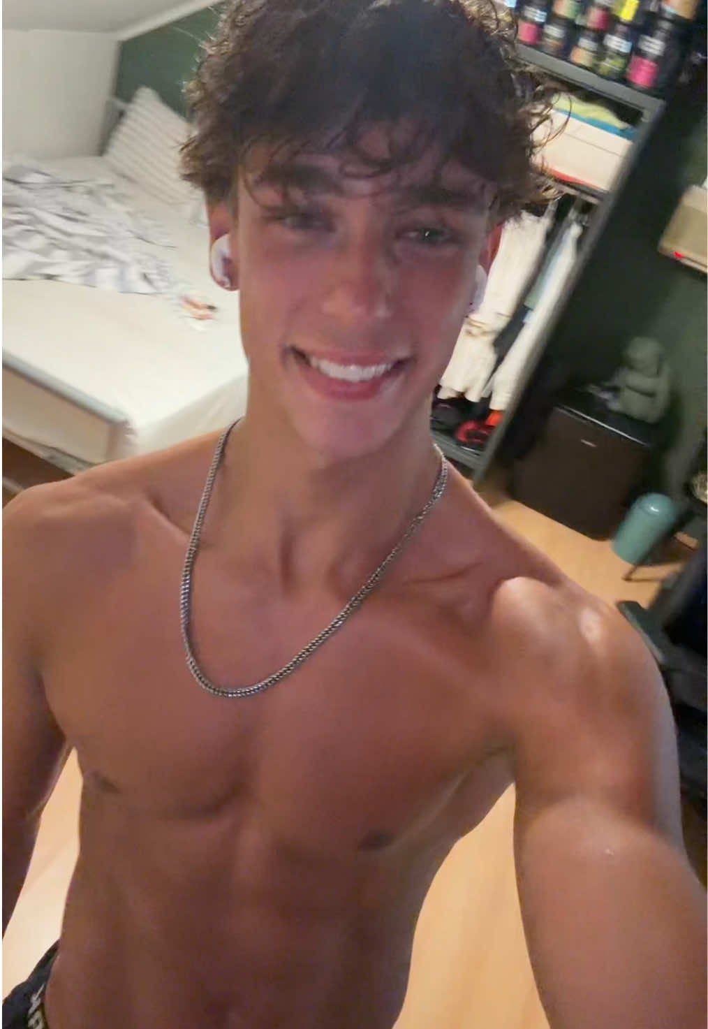 @Semdenhartog