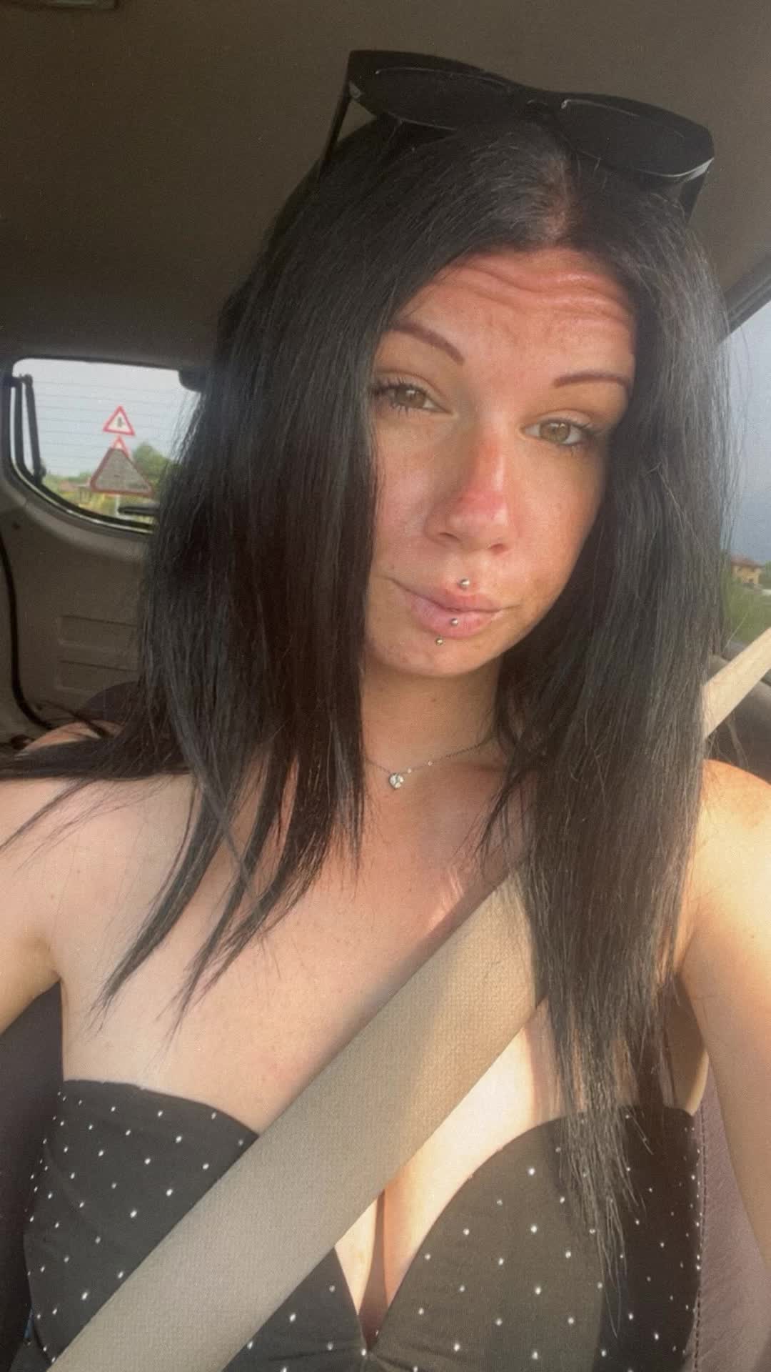 @🦂🦋🖤CM🖤🦋🦂