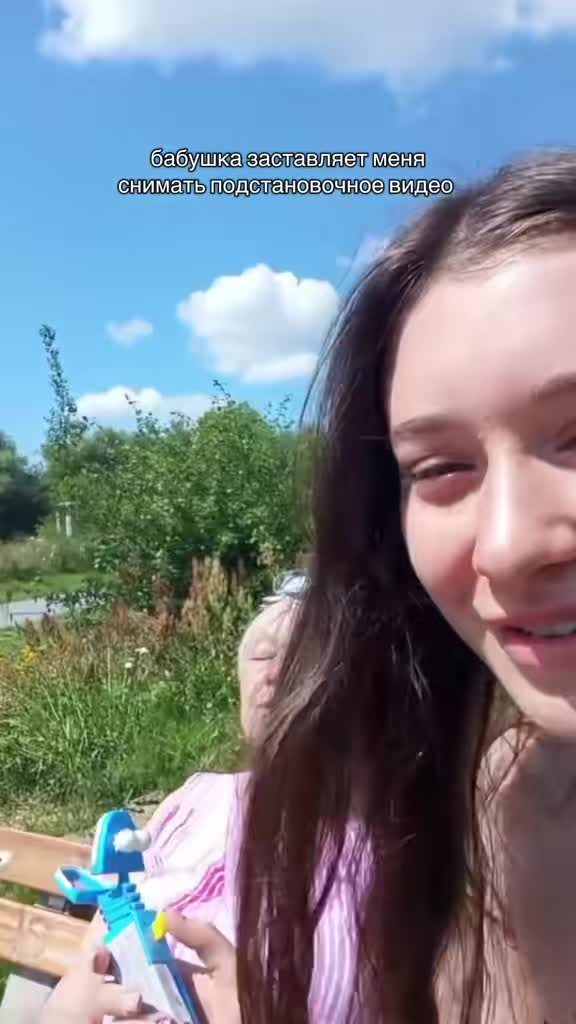 @plantochka🇺🇦