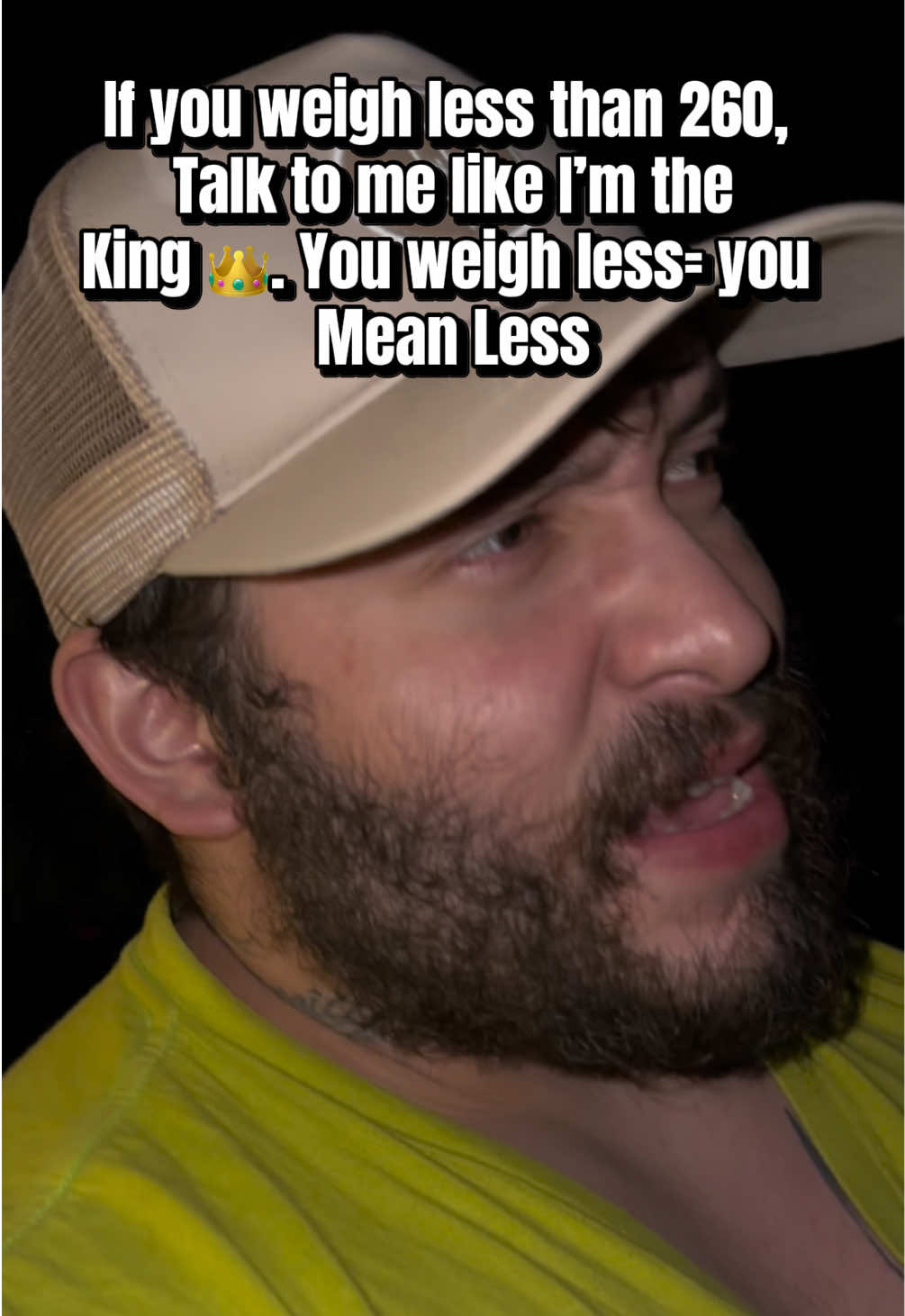 @TheFreak