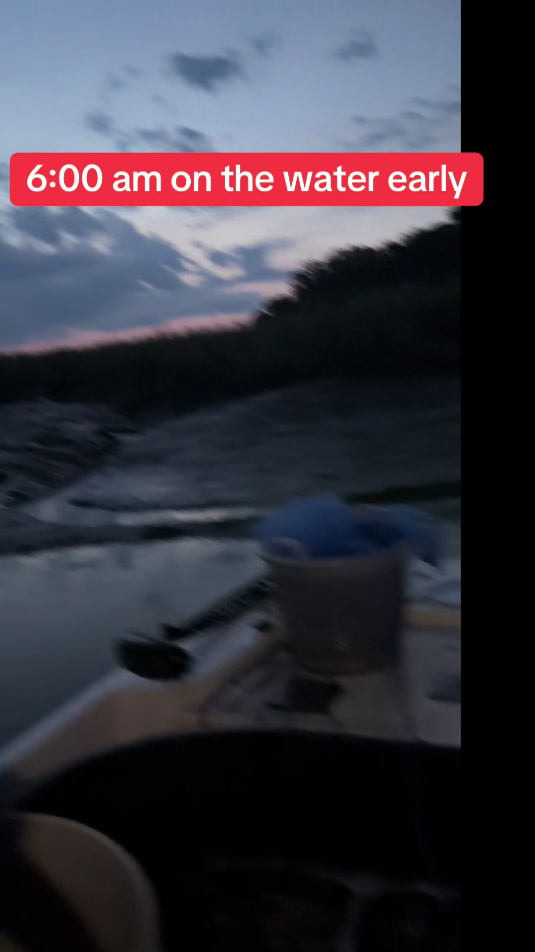 @BeaufortSC_Bait