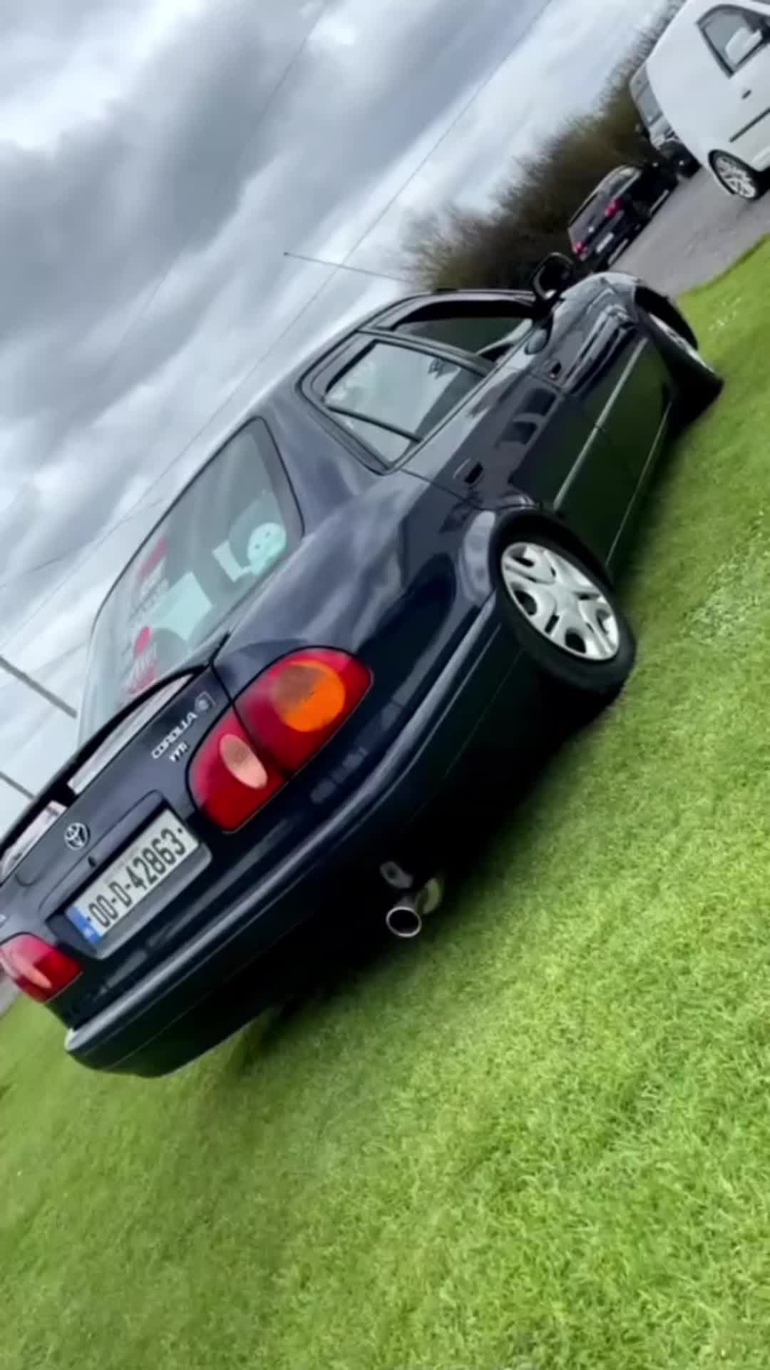 @Joshhh 🔥