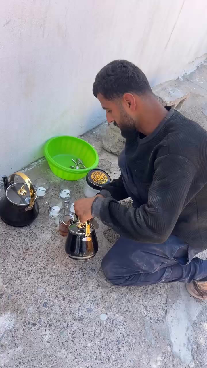 @سؤران. شؤفةر