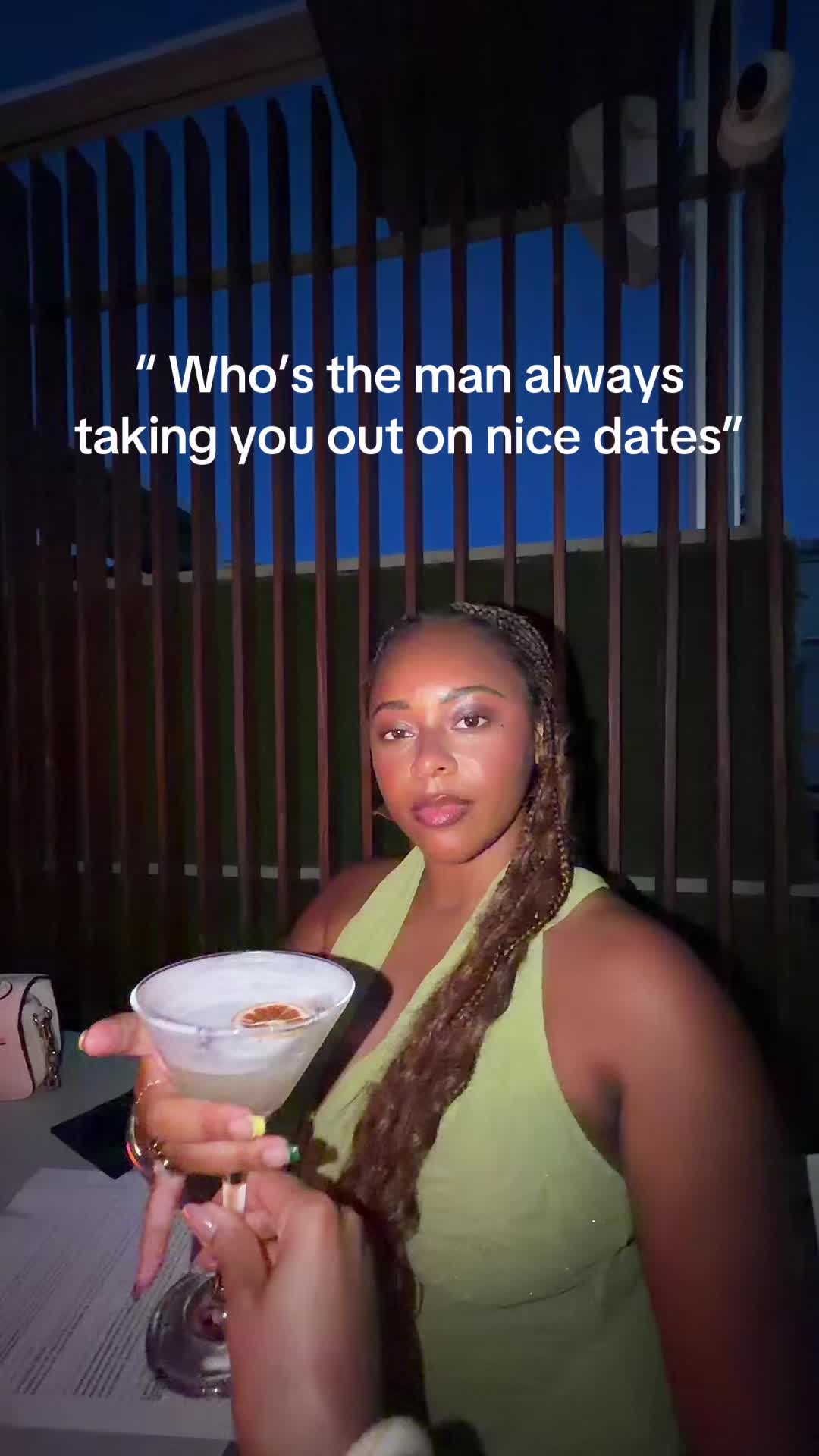 @Syd & Kelly 🏳️🌈