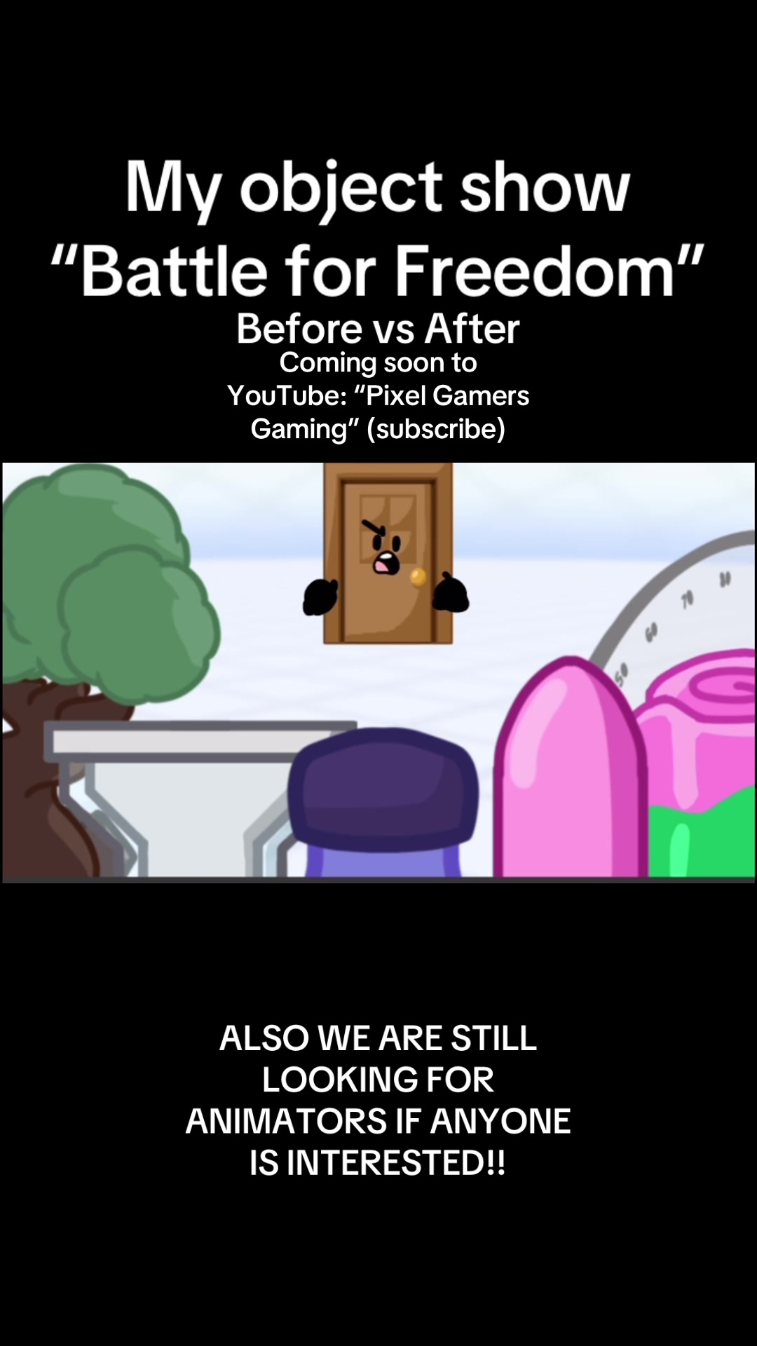 @🦋PixelGamers🦋