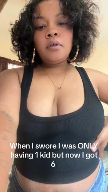 @✨Méleesa✨