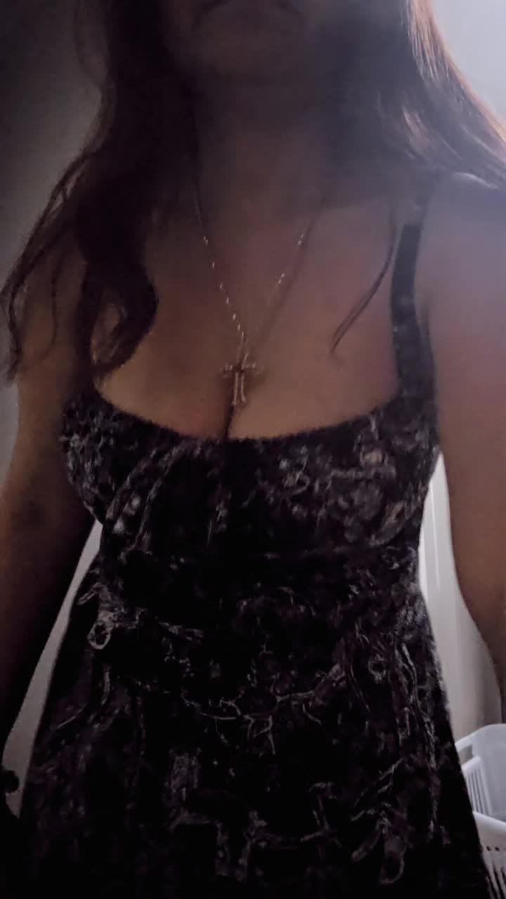 @strangejewel