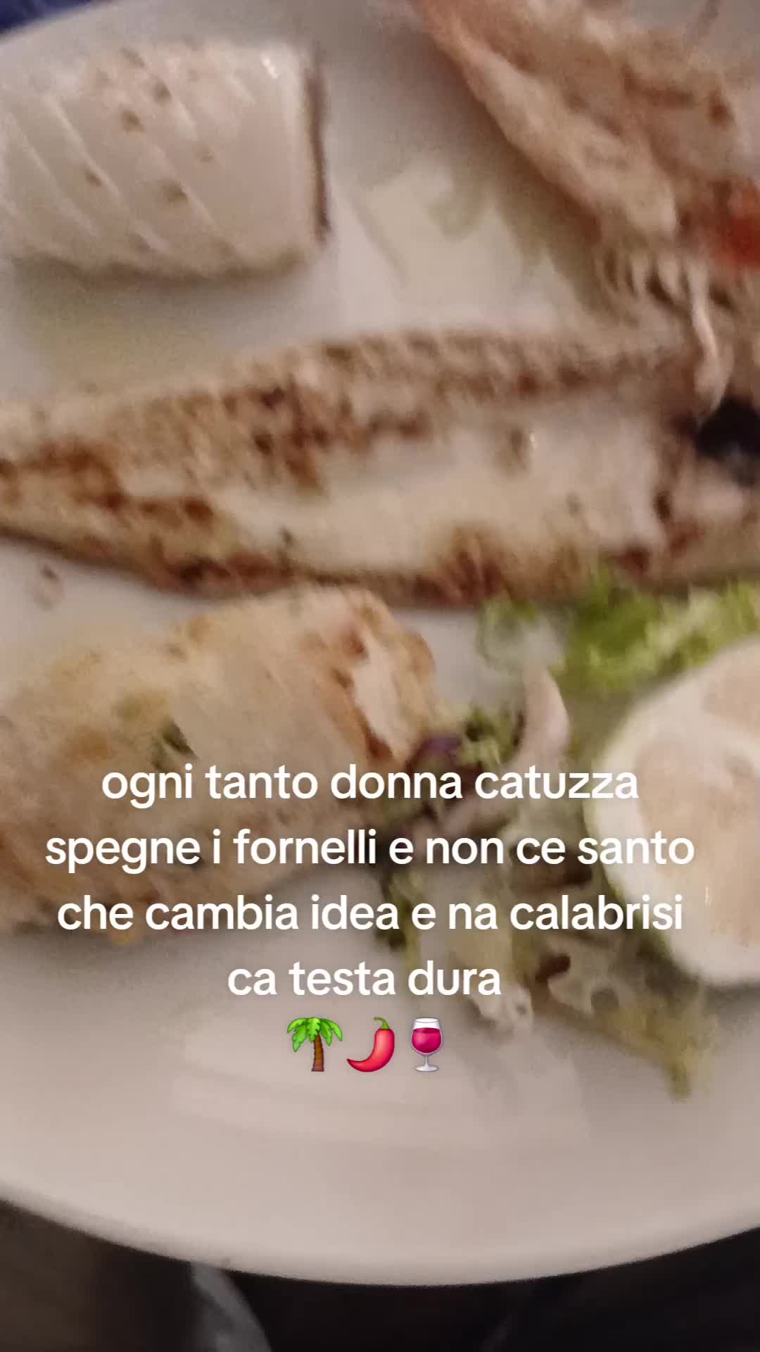 @Nicola Pasqualino( sanzuni)