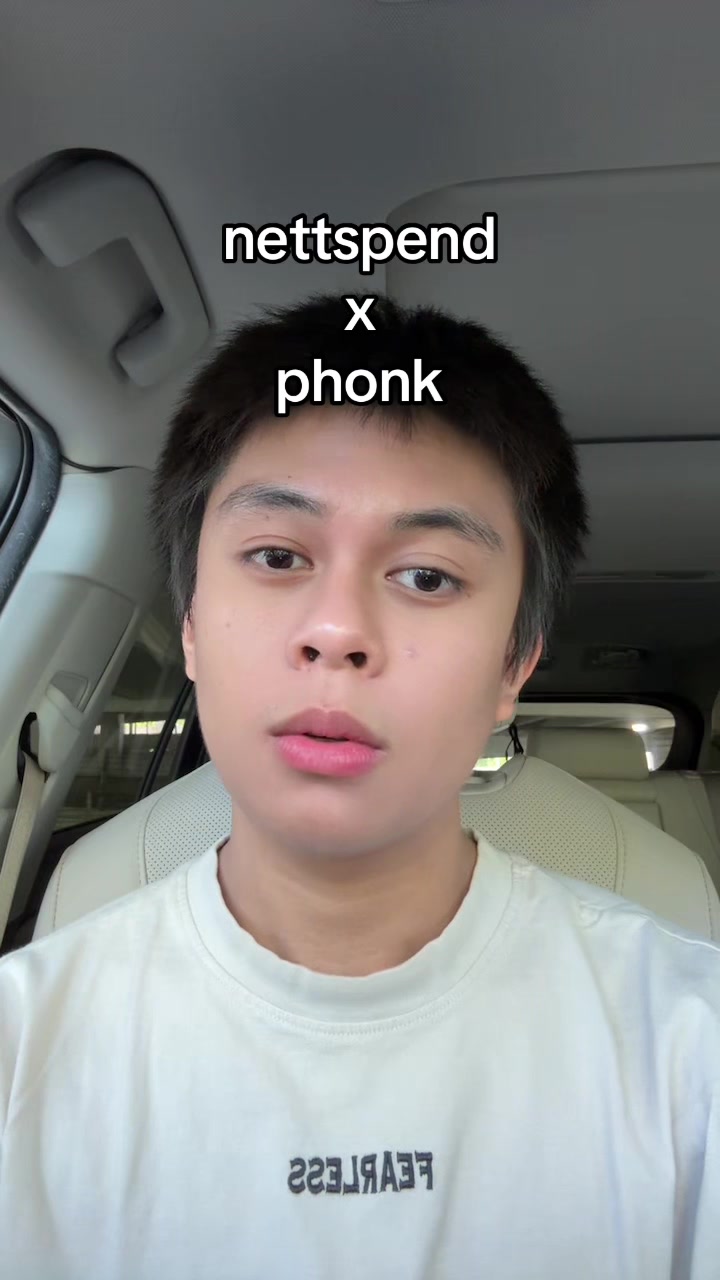 @rjeysgo