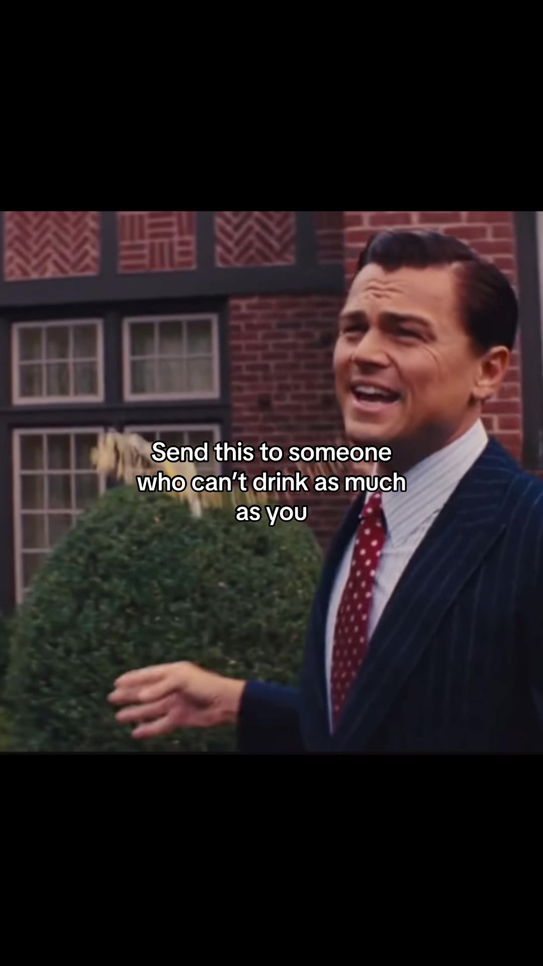 @Beer Lovers Society