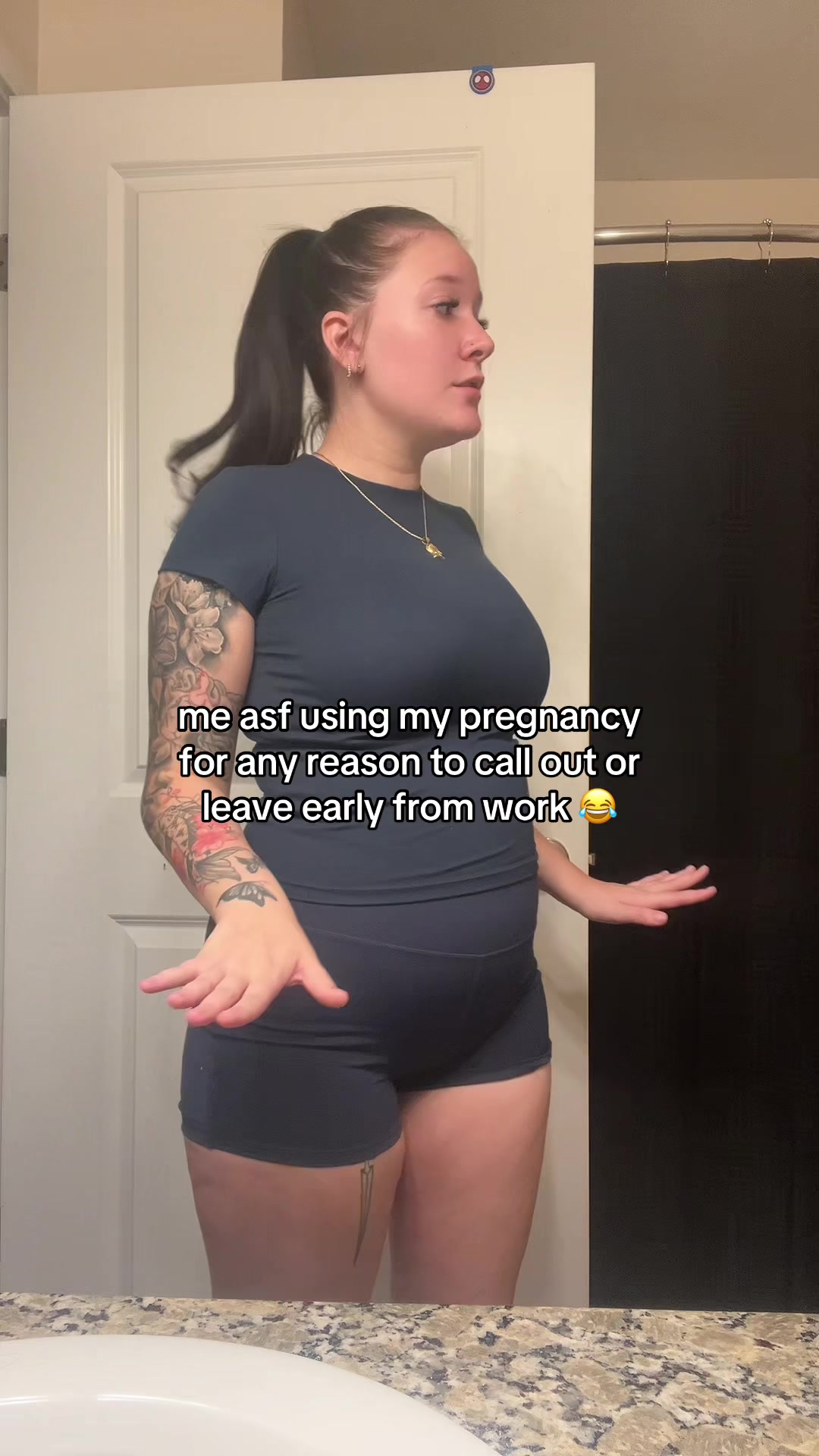 @oliviavictorria